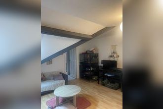 achat appartement le-havre 76620