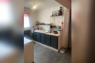 achat appartement le-havre 76620