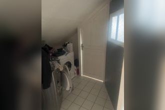 achat appartement le-havre 76620