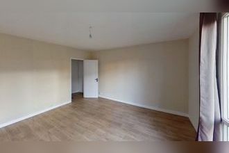 achat appartement le-havre 76620