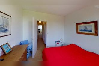 achat appartement le-havre 76620