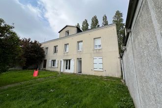 achat appartement le-havre 76620