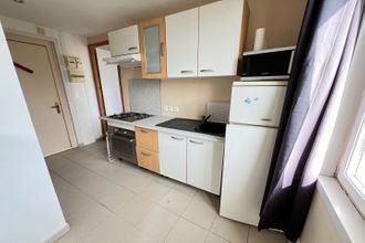 achat appartement le-havre 76620