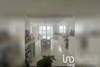 achat appartement le-havre 76620