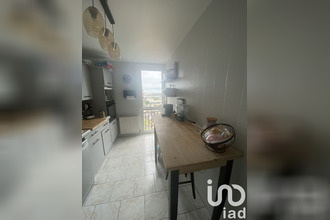 achat appartement le-havre 76620