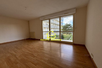 achat appartement le-havre 76620