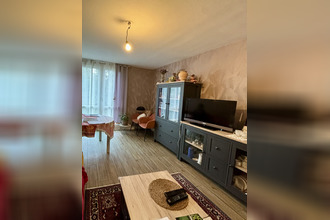 achat appartement le-havre 76620