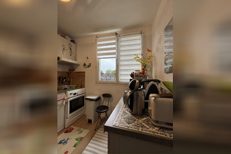 achat appartement le-havre 76620