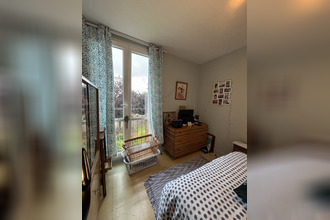 achat appartement le-havre 76620