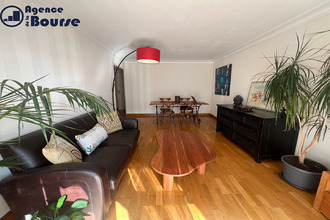 achat appartement le-havre 76620