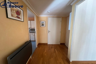 achat appartement le-havre 76620