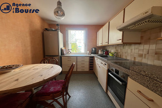 achat appartement le-havre 76620