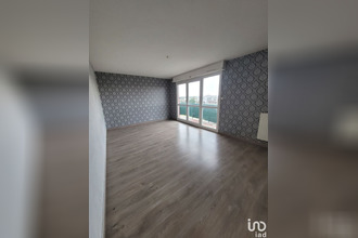 achat appartement le-havre 76620