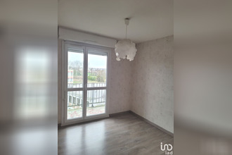 achat appartement le-havre 76620