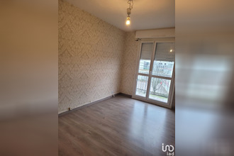 achat appartement le-havre 76620