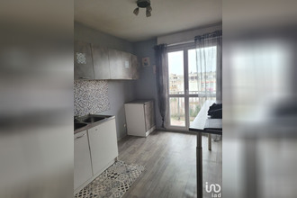 achat appartement le-havre 76620