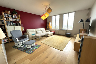 achat appartement le-havre 76620