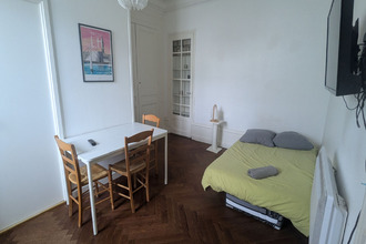 achat appartement le-havre 76620