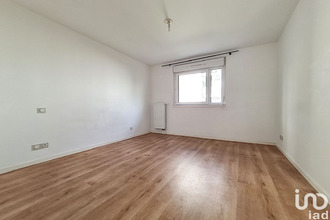 achat appartement le-havre 76620