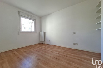 achat appartement le-havre 76620