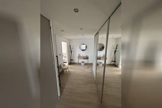 achat appartement le-havre 76620