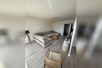 achat appartement le-havre 76620