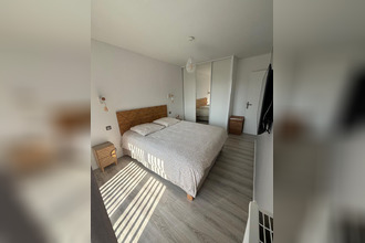 achat appartement le-havre 76620