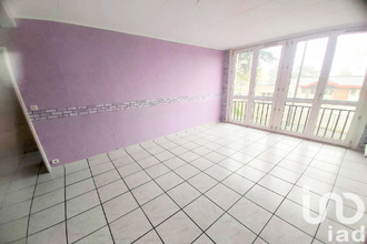 achat appartement le-havre 76620