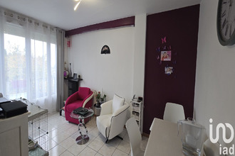 achat appartement le-havre 76620