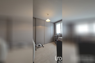 achat appartement le-havre 76620