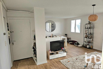 achat appartement le-havre 76620