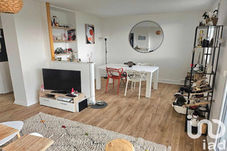 achat appartement le-havre 76620