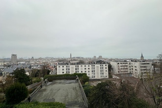 achat appartement le-havre 76620