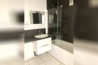 achat appartement le-havre 76620