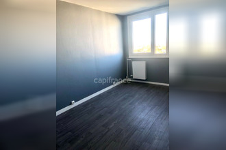 achat appartement le-havre 76620