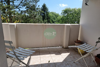 achat appartement le-havre 76620