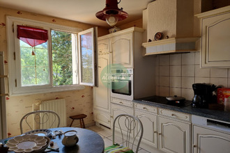 achat appartement le-havre 76620