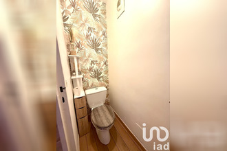 achat appartement le-havre 76620