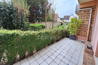 achat appartement le-havre 76620