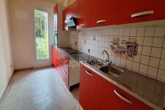 achat appartement le-havre 76620