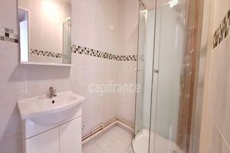 achat appartement le-havre 76620