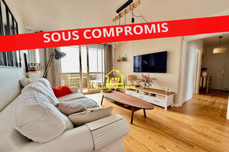 achat appartement le-havre 76620