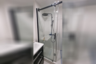 achat appartement le-havre 76620