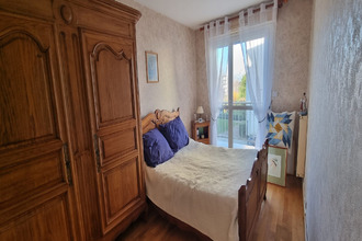 achat appartement le-havre 76620