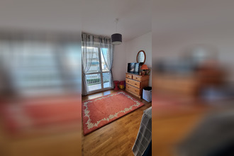 achat appartement le-havre 76620