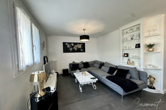 achat appartement le-havre 76620