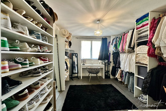 achat appartement le-havre 76620