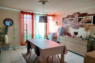 achat appartement le-havre 76620