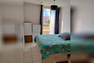 achat appartement le-havre 76620