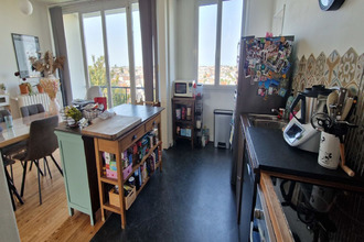 achat appartement le-havre 76620